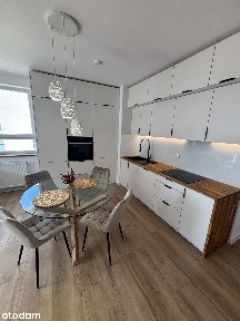 63m2 z tarasem 3 pokoje Maczka 2a Nowe Miasto Polesie