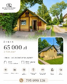 Lokal handlowo-usługowy w centrum | Klimatyzacja | Rolety zewnętrzne