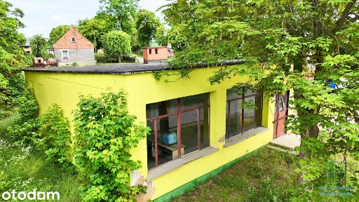 Byszew, Kutno, kutnowski, łódzkie