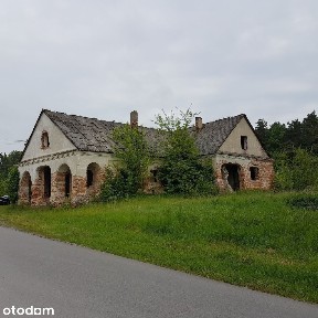 Wólka Leszczańska, Żmudź, chełmski, lubelskie