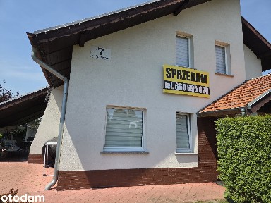 Spacerowa, Żmigródek, Żmigród, trzebnicki, dolnośląskie