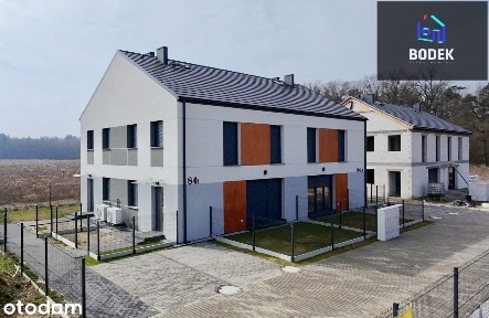 Krzeczyn, Oleśnica, oleśnicki, dolnośląskie