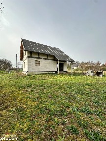 Dom, 119,32 m², Gruta
