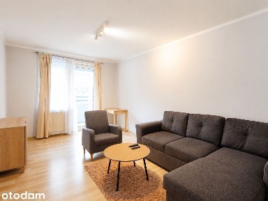 ul. Partynicka, Krzyki, Wrocław, dolnośląskie