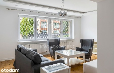 Przestronny dom 330 m² | Wilanów