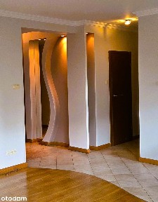 Mieszkanie 3-pokojowe z balkonem - Osiedle Przy Lesie, bez pośredników