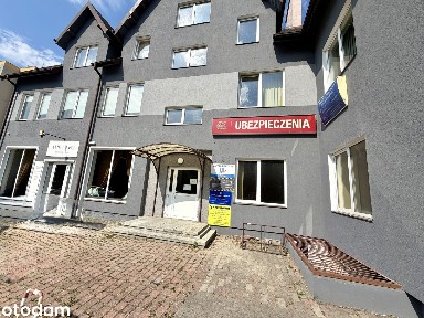 Bełchatów, bełchatowski, łódzkie