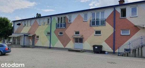Jagiellońska, Kutno, kutnowski, łódzkie