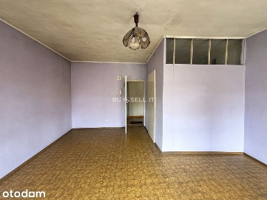 ul. Bydgoska, Śródka, Nowe Miasto, Poznań, wielkopolskie