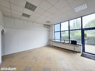 Psie Pole, Wrocław, dolnośląskie
