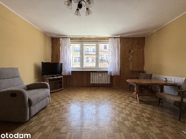 Perełka na rynku! HIT inwestycyjny | RYNEK WILDECKI