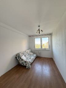 OKAZJA! Słoneczne 2-pokojowe mieszkanie 47 m² w Policach BEZ POŚREDNIKÓW