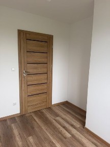 Kujawsko-pomorskie, Chełmża