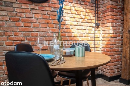Mieszkanie, 47,06 m², Gliwice