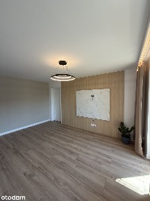 3 Pokoje | 53 m2 | Ostrogórska | Po remoncie