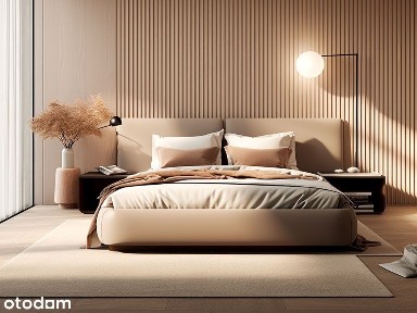 Przestronny salon | Dwustronne M4 | Tramwaj 5 min | Blisko centrum
