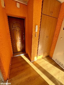 REZERWACJA 2-pokojowe mieszkanie z balkonem w Świętochłowicach