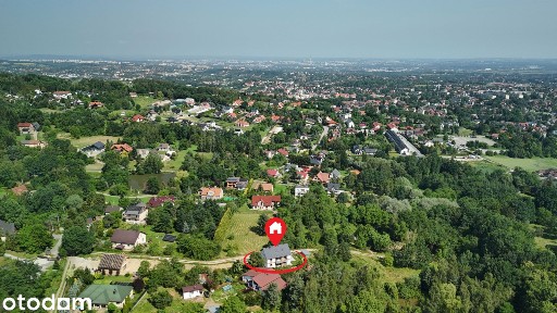 Wieliczka, wielicki, małopolskie