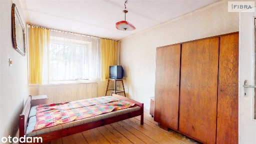 Pogrzebień, Kornowac, raciborski, śląskie