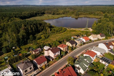 Odmień te mury!