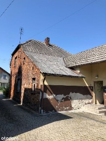 Szczerbice, Gaszowice, rybnicki, śląskie