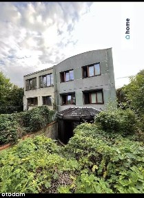 Dom na sprzedaż - Poznań, Grunwald | 300 m²