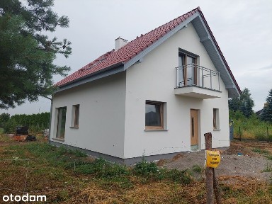 Siekierki Wielkie, Paczkowo, Swarzędz, poznański, wielkopolskie