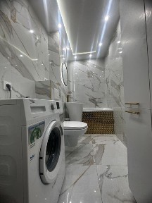 Sprzedam mieszkanie pod klucz z umeblowaniem 2pokojowe Warszawa Bródno
