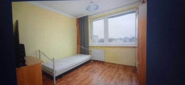 sprzedaż mieszkania Warszawa