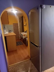 Mieszkanie na sprzedaż - 2 pokoje | 35 m² | Ścisłe centrum Chojnic | 180 000 zł