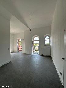 Lokal usługowy na wynajem w Wrocławiu
