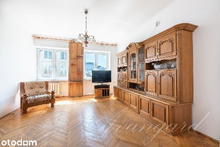 pl. Plac Konstytucji, Śródmieście Południowe, Śródmieście, Warszawa, mazowieckie