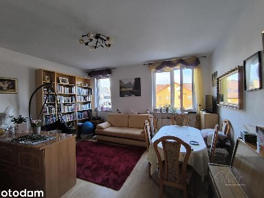 Mieszkanie, 31.0 m², Grodzisk Mazowiecki