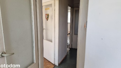 Karłowice, Psie Pole, Wrocław, dolnośląskie
