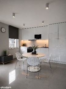 2-pokojowe | 51 m² | Kępa Mieszczańska | Balkon | Klima | Bezpośrednio