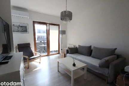 okolice ul. Herbacianej NOWE2019/WINDA/BALKON