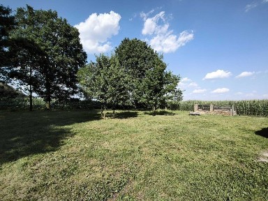 738m2 działka Budowlana z budynkiem Tarnowskie Góry Rybna ul Tołstoja Sielanka Śląskie okolica bez sąsiadów, dobry dojazd, nowa droga