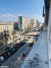 Śródmieście-Zachód, Śródmieście, Szczecin, zachodniopomorskie