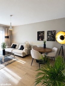 Wschodu Słońca, Raków, Włochy, Warszawa, mazowieckie