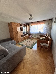 Dom w zabudowie szeregowej- Łuków 188 m