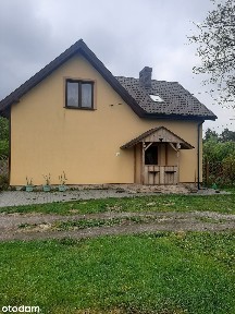Krasne, Rejowiec Fabryczny, chełmski, lubelskie