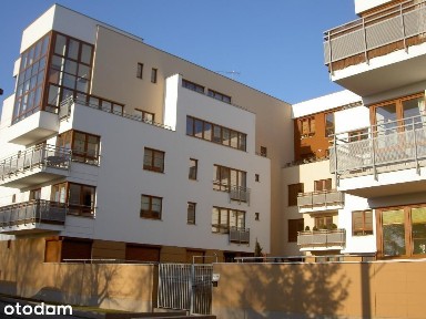 Penthouse do wynajęcia w Konstancinie
