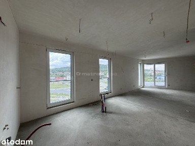 Piękny przestronny apartament 177,55 m2 BellaVista