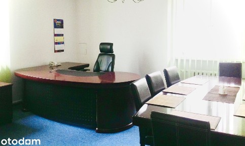 Budynek 370 m2 ul.Popularna,Włochy,bezpośrednio