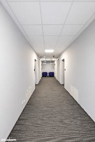 Nowy. Klimatyzacja. Parking. Blisko Centrum. 7 min do A6 i S3