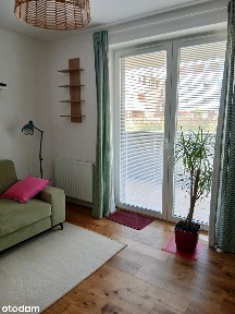 Nowowarszawska, 1-pok 31,93m2, BEZPOŚREDNIO