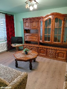 Mieszkanie 53m2 po remoncie gotowe do zamieszkania od zaraz