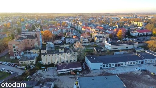 Góra, górowski, dolnośląskie