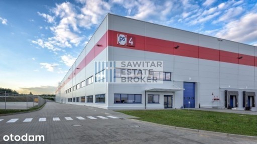 Wys 12m, ochrona, parking, od zaraz-bez prowizji
