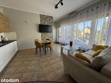 Lokal/apartament/dom inwestycyjny w Kudowie-Zdrój